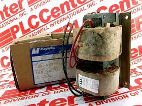 Сухой трансформатор Артикул 720-331-100 от производителя MAGNETEK