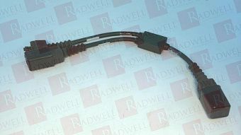 Кабель для подключения ПК и других устройств Артикул 995572A от производителя NOKIA