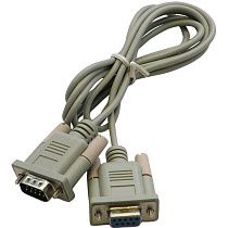 ADAM EQUIPMENT AF6MVZ