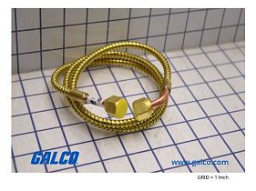 Johnson Controls SEC99AD-36C