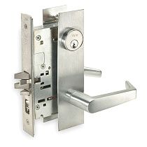 ABLOY AA8UDH