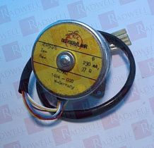 Двигатель Артикул RDM50/8-G от производителя SCHNEIDER ELECTRIC