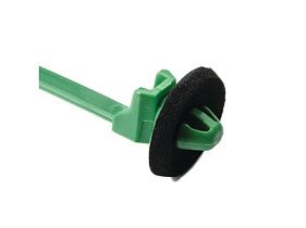 HellermannTyton 126-03100