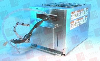 Источник питания Артикул SND875WH-U от производителя JOB X-RAY