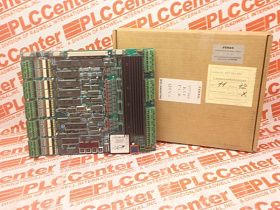 Плата ПК Плата ПЛК / дополнения к  плататам Артикул 577.561.000 от производителя FERAG