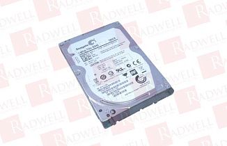 Жесткий диск Артикул 9SL142-516 от производителя SEAGATE