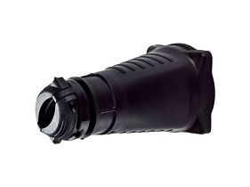 Meltric 556P0D49T281