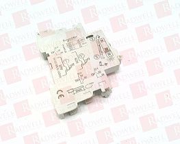 Вспомогательный контакт Артикул 26929 от производителя SCHNEIDER ELECTRIC