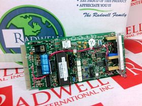 Контроллер  безопасности Артикул 91AD1R2 от производителя AMETEK