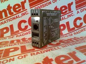 Сигнал  / передатчик  Артикул DRN-ACV от производителя OMEGA ENGINEERING