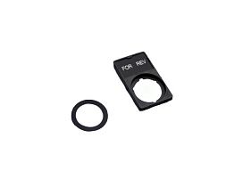 WEG Electric APP30-20