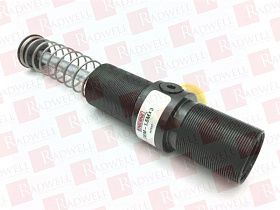 Амортизатор  Артикул OEM-1.5MX3 от производителя ITT