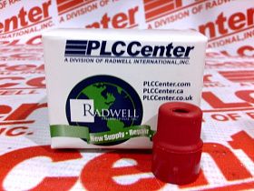 Наконечник зонда горючих газов красный для течеискателя Informant 2 Bacharach