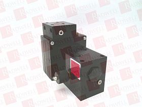 Пневматический клапан Артикул HV-25 от производителя FIFE CORP