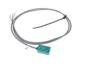 Pepperl Fuchs 130911