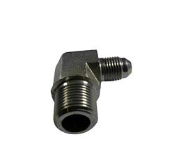 2024-6-5S Гидравлические шланги в сборе, соединители и запасные части от WEATHERHEAD