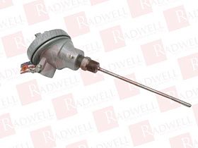 Термопара / РТД Артикул MTA01206 от производителя TEMPCO