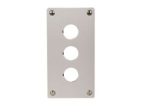 Cutler Hammer, Div of Eaton M22-E3