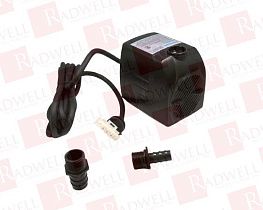 Насос  Артикул PARPMP00060A от производителя PORTACOOL