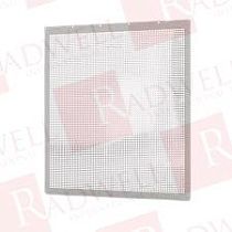 Защитная крышка Артикул 30860-514 от производителя PENTAIR