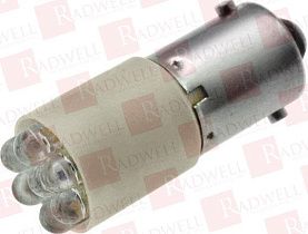 Светодиодная лампа / Лампочка Артикул BSD-1118-2IW от производителя LEDTRONICS