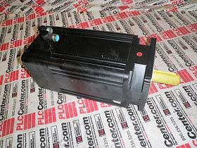 Серводвигатель Артикул BPH-1904-K5-MA2-CA1 от производителя SCHNEIDER ELECTRIC