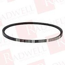 Ремень Артикул 3VX450 от производителя MEGADYNE