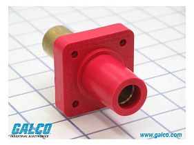 Advanced Devices (Marinco) CL40FRB-C