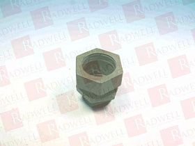 Перемычка / клемма / штекер Артикул TC-602 от производителя NEER