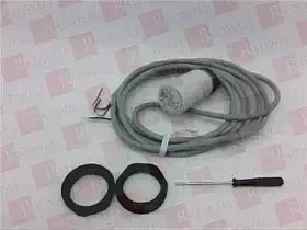 Бесконтактный выключатель Артикул EC3016PPAPL от производителя CARLO GAVAZZI