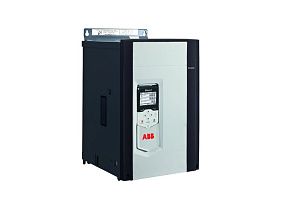 ABB DCS880-S01-0470-05X0