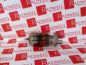 Трубка Артикул 6GH8A от производителя ADMIRAL