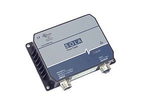 SolaHD SCP100S24X-CP1