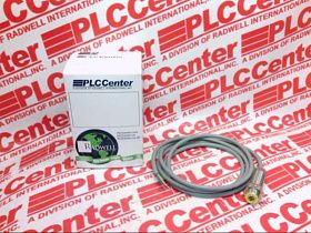 65180-600 Бесконтактный выключатель от VEEDER ROOT