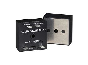 Littelfuse SIR2B20A4