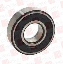 Подшипник Артикул 1623-2RS от производителя BEARINGS LIMITED