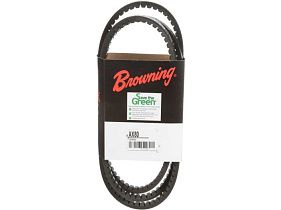 Browning 1089564