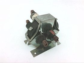 Контактор HGR-335 производства CHROMALOX