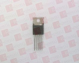 Термистор  / ограничитель тока Артикул IRC740 от производителя INTERNATIONAL RECTIFIER