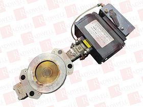 Пневмопривод Артикул MRP-014-U-K-S100 от производителя PENTAIR