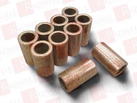 Подшипник Артикул AAM0609-16B от производителя OILITE