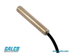 Kingfisher Controls ERFB-0802-NOWC2