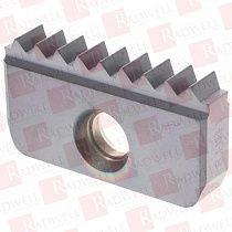 Фрезерный станок Артикул 30I8UNMT7 от производителя CARMEX