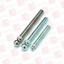 Задняя панель / аппаратное обеспечение Артикул 302561 от производителя ELESA