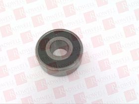 Подшипник Артикул R3 2RS PRX от производителя BEARINGS LIMITED