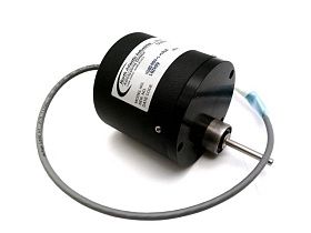 Энкодер/резольвер HDC1000-1-10LC производства NORTH ATLANTIC INDUSTRIES