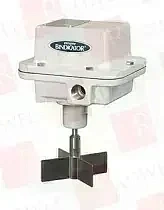 Контроль уровня Артикул RX-H-AX13AA2A-48 от производителя DANAHER MOTION