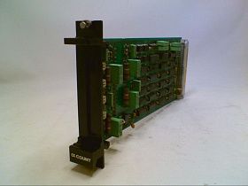 3183025191 Плата ПК Плата ПЛК / дополнения к  плататам от - ABB - ALFA LAVAL AUTOMATION