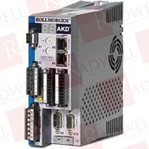 Сервопривод  / сервоуправление Артикул AKD-B00606-NBSQ-0000 от производителя KOLLMORGEN