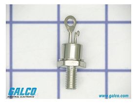 Name Brand Replacements&trade; A50L-5000-0026/8SG